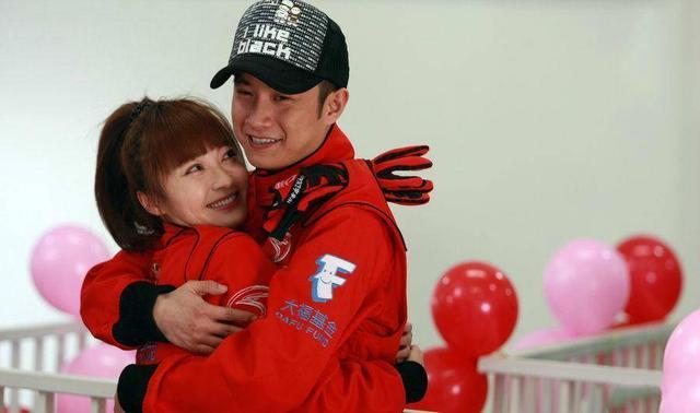 《裸婚时代》:过了9年,你还觉得刘易阳值得嫁吗?