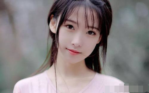 体香 奶香味是怎么来的 这三点是主要原因 腾讯新闻