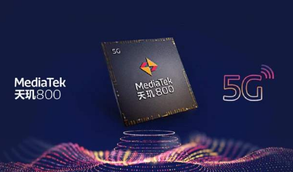 荣耀x10max不香了天玑800处理器竟被卖到了2299元