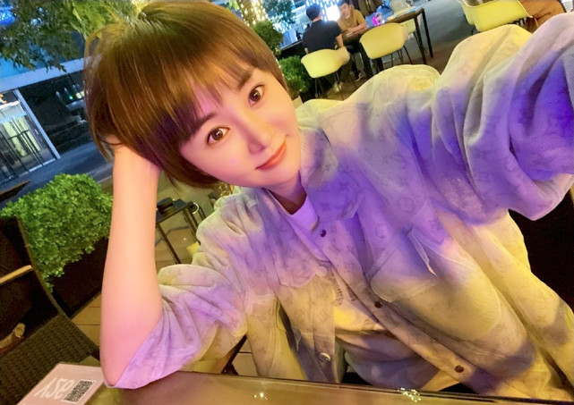 跟赵本山拍戏11年,不露名字,没有爱情,《乡村爱情13》该补偿她