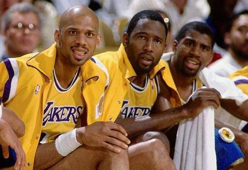 史上最伟大三巨头排名热火三巨头第三湖人三状元第二第一无悬念