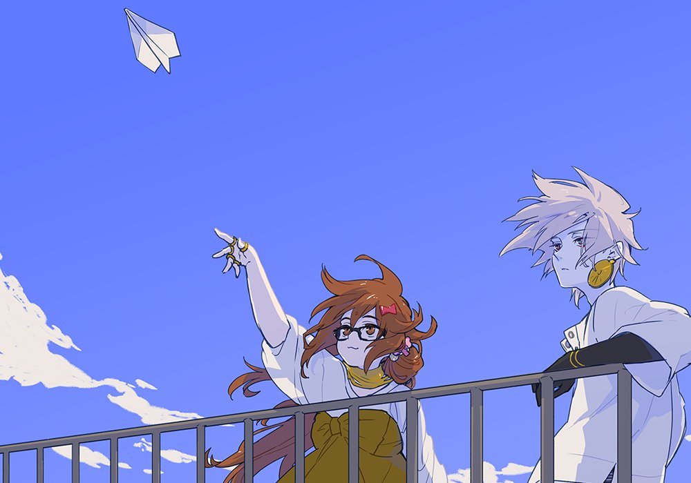 fgo伽内什简评:全游最高hp刷新,第二个五星月癌登场_腾讯新闻