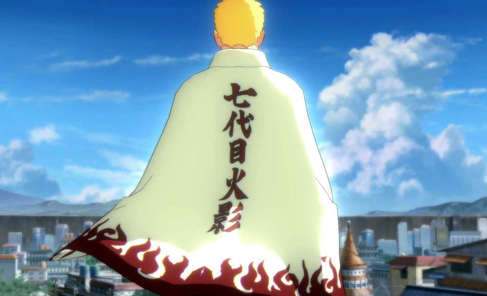 日本首位忍者专业硕士生毕业,网友:未来的木叶村八代火影!_腾讯新闻