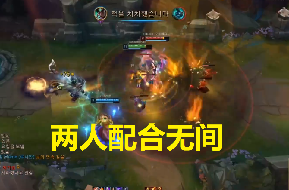 宁王大师局乱杀向宝蓝炫耀打这分段像杀小鸡一样这就飘了