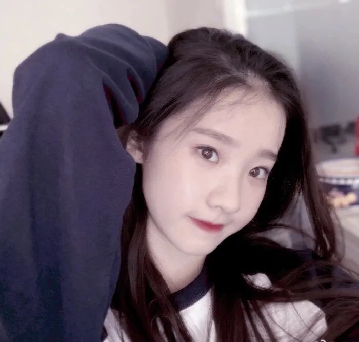 创造营 张艺凡头像 今日份凡凡头像请签收_腾讯新闻