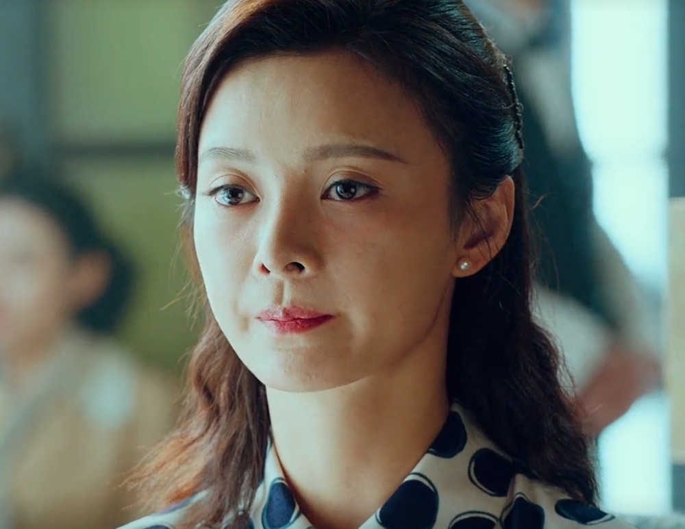 张一山|《局中人》：张一山真的不适合演沈放吗？不！只是因为你还没看到大结局