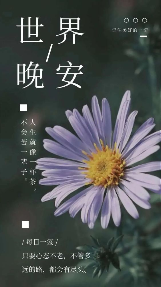 ףտֵĶ̾_ףŮն̾_ףտֵĶ̾