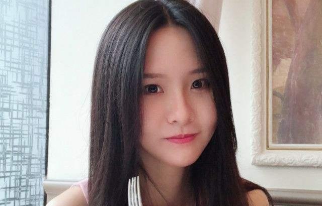 阿冷被智勋带节奏引发土豪粉丝本人立马下播道歉