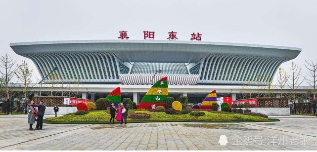 时速350公里新高铁即将开建,串联湘鄂两省,途径4市设站6座