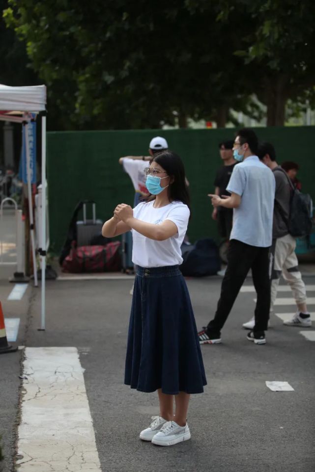 王馨梓图片