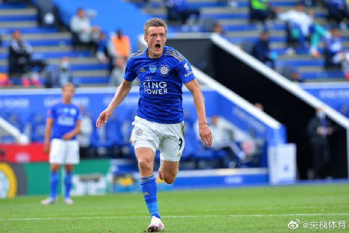 巴克利破门切尔西战胜莱斯特城晋级足总杯半决赛