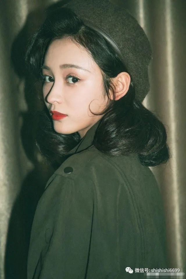 柳如烟是什么结局?