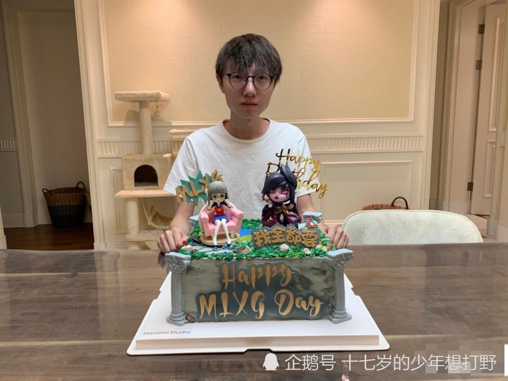 LPL职业选手多有钱？只有最顶尖的选手才能在上海买房