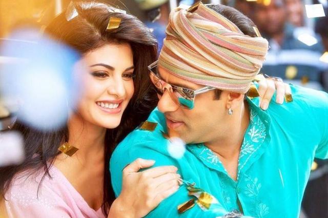 为何印度人总觉得中国很穷走进印度国际化大都市之后瞬间懂了