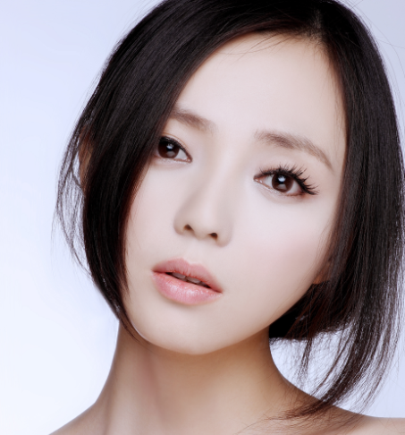 34岁还嫩如少女|北上广不相信眼泪|心花路放|陶慧|阿凡达|高材生|徐峥
