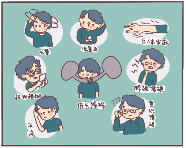 经常憋尿会怎样你根本想不到看完你还敢憋尿吗