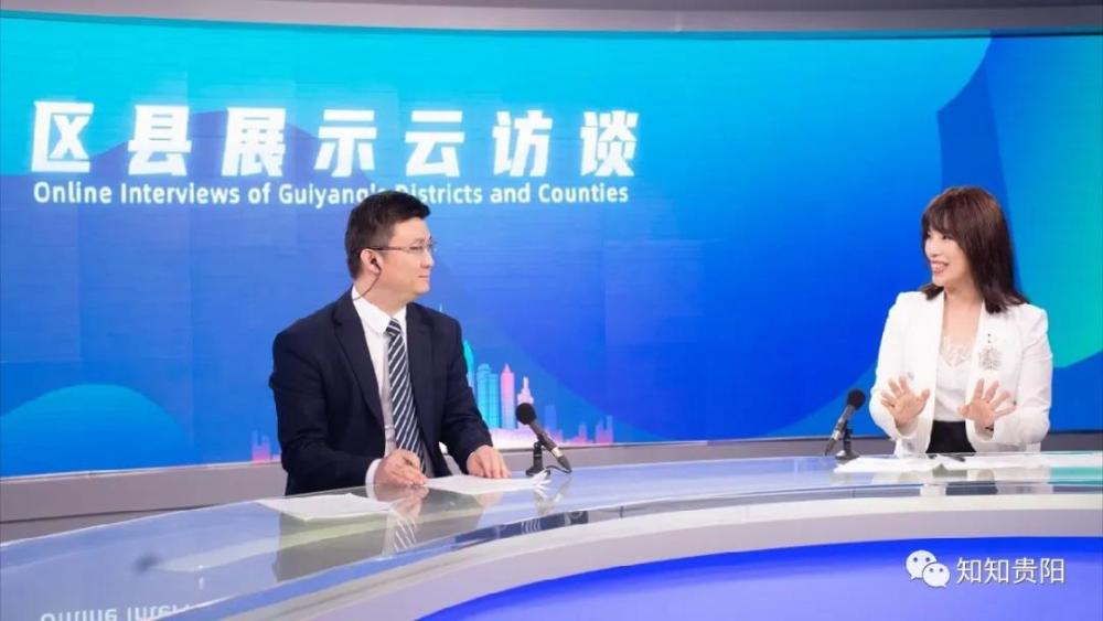 孙智华:未来航空港经济区下一步的规划重点体现在哪里?