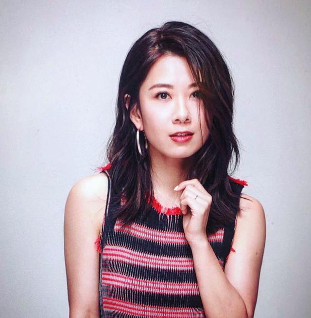 名门望族叶晴晴宣布怀孕喜讯,大赞富二代老公是"绝世好爸爸"