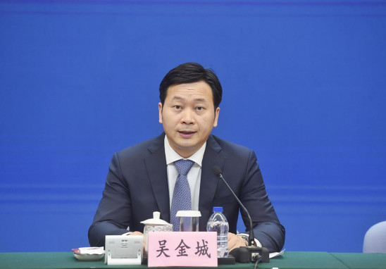 大咖云集,2020世界人工智能大会云端峰会注册开启