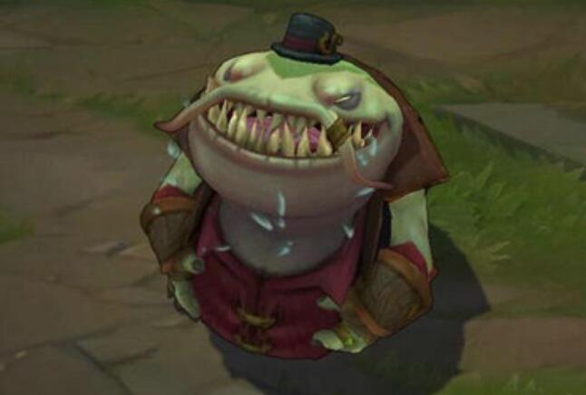 有非常多英雄可以玩的,但是下路的选择就比较少了,ad位置基本上就是ez