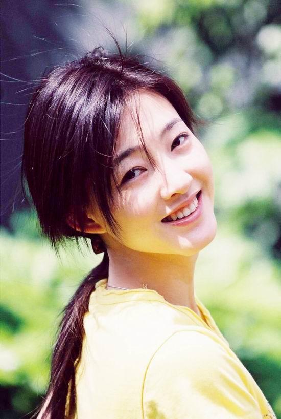 被伊能静吐槽,选歌破坏"不争不抢"人设,王丽坤不是你想的那样