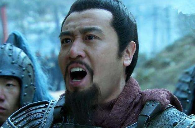 蜀汉两大悲情将领:一位在关羽死后孤军奋战一个月,另一位更悲壮