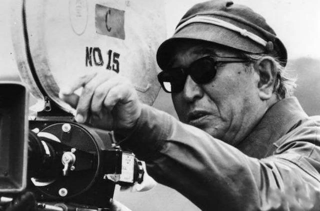 35å¹´å é»'æ³½æç