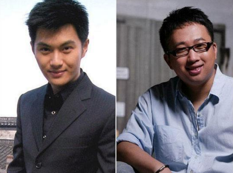 于正被打内幕值得玩味双手抱头的照片颇具喜感本尊回应引热议