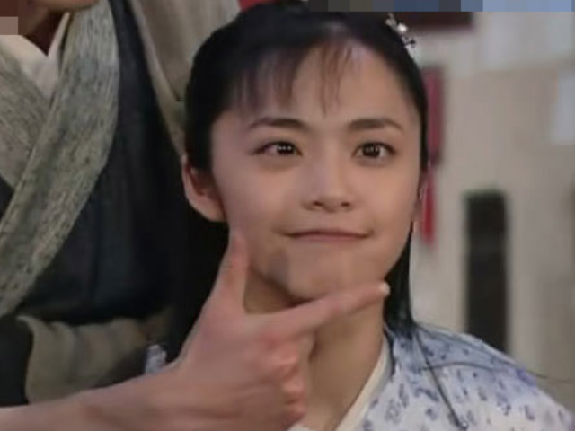 武林外传未解之谜善解人意的无双为何不比小郭讨喜