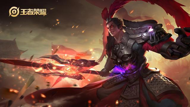 英雄联盟手游上线后你还会玩王者荣耀吗？张大仙给出答案