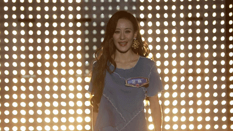 0m欢迎海洋保育教育计划大中华区负责人芝麻再次回归《一站到底·青创