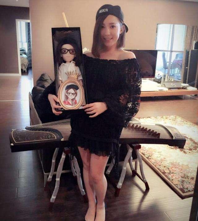 要发展一个球队需要考虑的东西非常的多,然而年龄较小的王俊奇与文莜