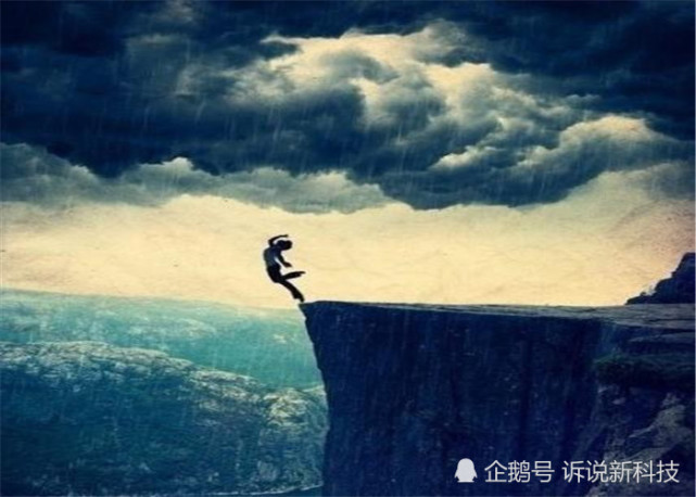梦见老公掉进很深的地方，梦境背后的深层含义与心理解析