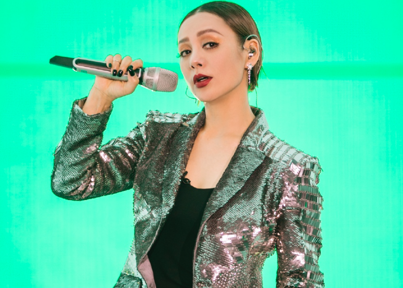 三十而已|最新明星热搜榜：朱一龙仅排第9，《三十而已》3位女主包揽前三