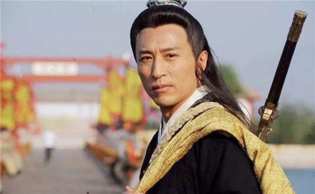 李白|开元十九年，李白被一群人暴揍一顿，当时发生了什么