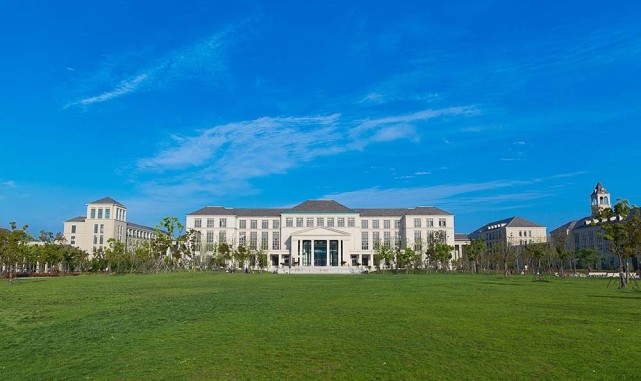 浙江省2020年10月自学考试报考简章