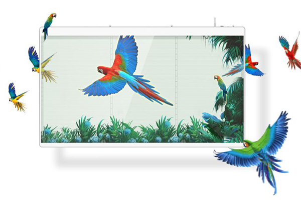 led灯珠品牌排行榜_踩准LED灯珠迭代节点品牌顺势而上