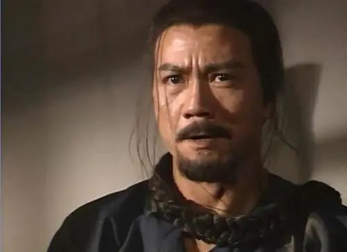 历史真实洪熙官比李连杰演的更传奇