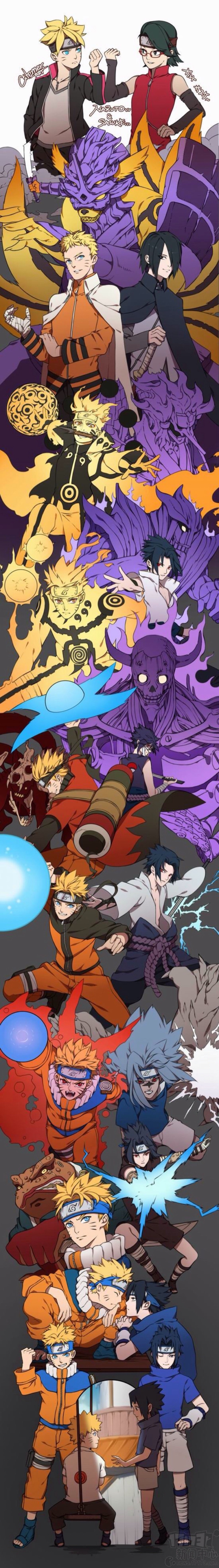 70以上塊魂壁紙 人気のhd壁紙画像