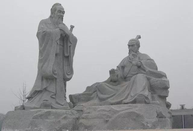 苌弘|用方言说杀鱼怎么说？盐城的说法，好多本地人都不知道