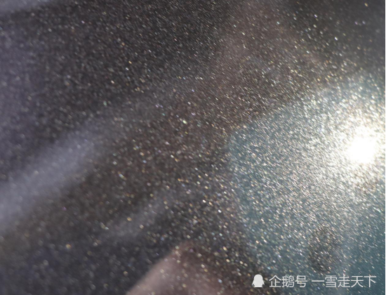 舒适与性能兼得,雷克萨斯es300h选购之旅_腾讯新闻