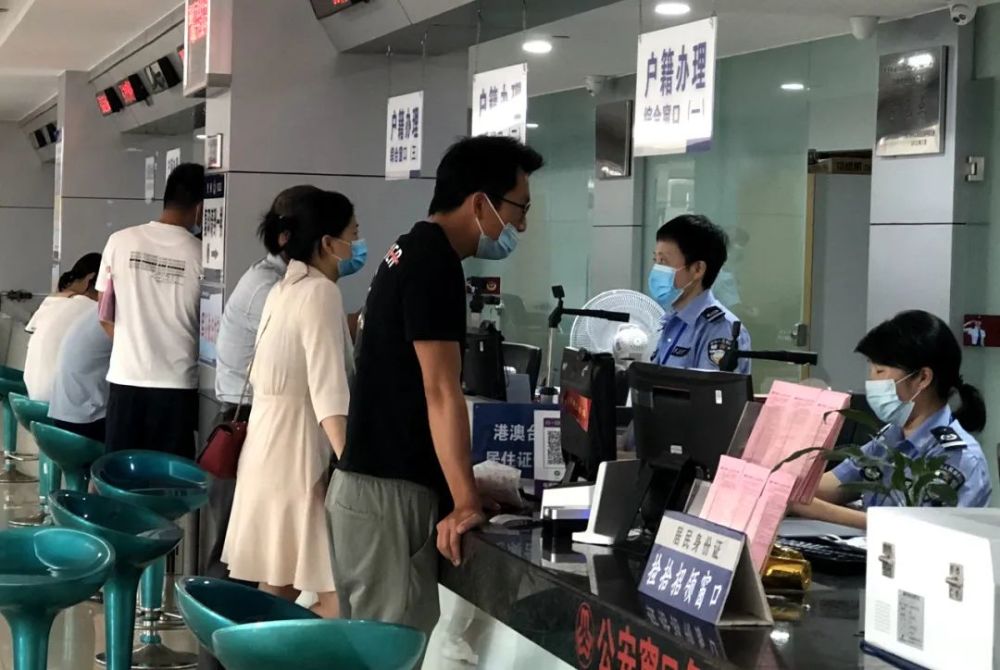 首都兒科研究所黃牛掛號(hào)綠色通道優(yōu)先跑腿代處理住院的簡(jiǎn)單介紹