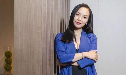 90后女明星排行榜_娱乐圈90后十大最美女星排行没想到第一名竟是她