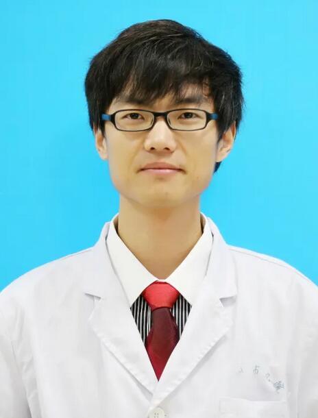 郑州市九院心理医师杨晓磊谈预防空心病的好方法