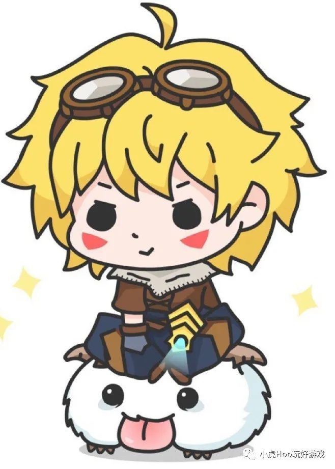 剑圣:我才是英雄联盟手游里真正的霸主!