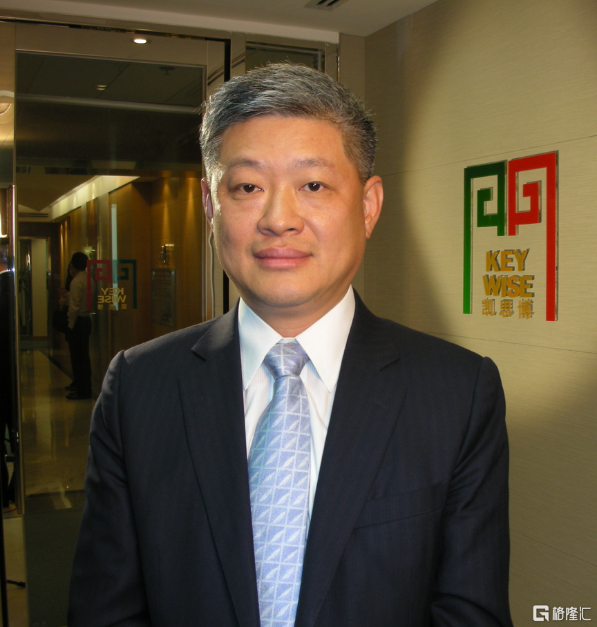 凯思博投资郑方：“后疫情”时代，该如何做投资？_腾讯新闻