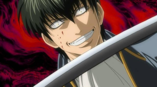 海贼王与银魂的12位共用声优 土方和索隆相似 凯多神似屁怒吕 腾讯新闻