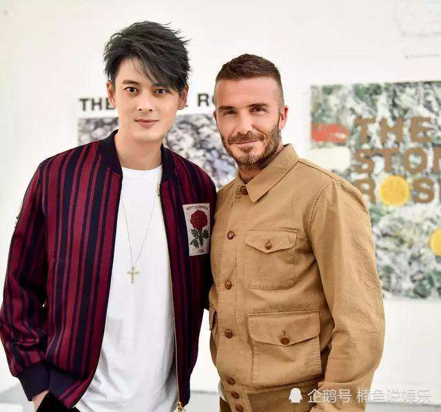 要知道,当年郭品超那部成名作《斗鱼》电视剧距离现在已经有16年了,男