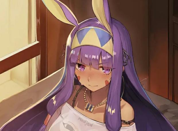 Fgo2 4章核心打手从者推荐紫式部主场高光时刻平民用格蕾最佳 腾讯新闻
