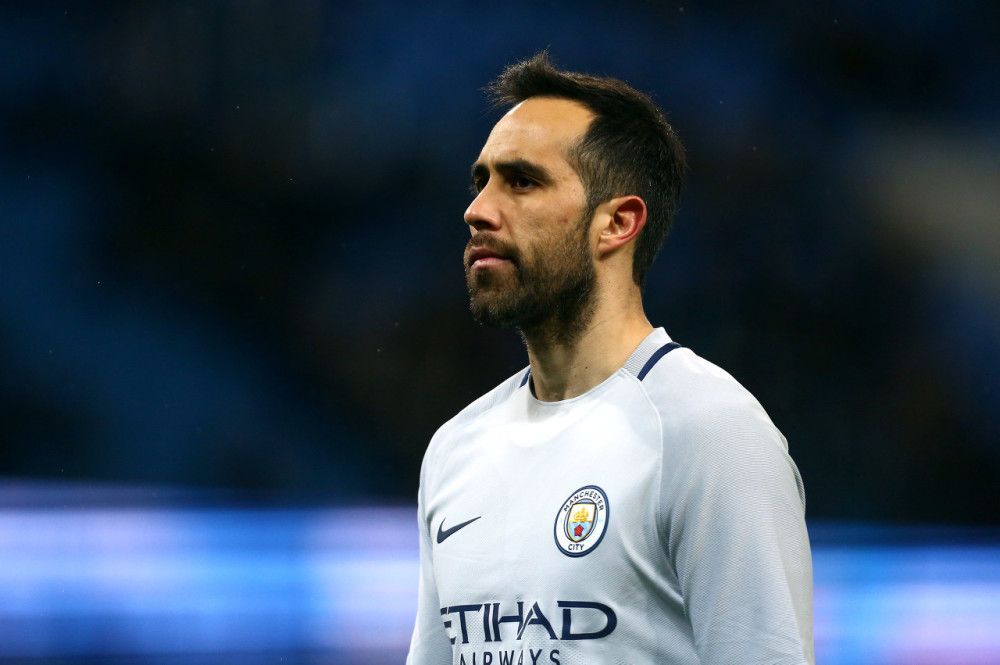 智利媒体布拉沃将重返西甲踢球可能会与贝蒂斯签约一年